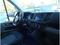 Volkswagen Crafter 2.0 TDI, 35, L4H3