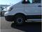 Volkswagen Crafter 2.0 TDI, 35, L4H3