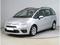 Citron C4 Picasso 1.6 HDi, Automat, 7mst