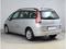 Citron C4 Picasso 1.6 HDi, Automat, 7mst