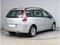 Citron C4 Picasso 1.6 HDi, Automat, 7mst