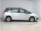 Citron C4 Picasso 1.6 HDi, Automat, 7mst