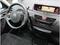 Citron C4 Picasso 1.6 HDi, Automat, 7mst