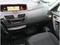 Citron C4 Picasso 1.6 HDi, Automat, 7mst