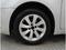 Citron C4 Picasso 1.6 HDi, Automat, 7mst