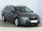 koda Octavia 2.0 TDI, Style Plus, Automat