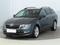 koda Octavia 2.0 TDI, Style Plus, Automat