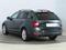 koda Octavia 2.0 TDI, Style Plus, Automat