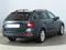 koda Octavia 2.0 TDI, Style Plus, Automat