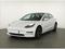 Tesla Model 3 Long Range 4WD 76kWh, SoH 94%