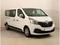 Renault Trafic 1.6 dCi, Bus, 9Mst, Klima