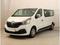 Renault Trafic 1.6 dCi, Bus, 9Mst, Klima