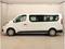 Renault Trafic 1.6 dCi, Bus, 9Mst, Klima