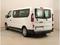 Renault Trafic 1.6 dCi, Bus, 9Mst, Klima