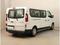 Renault Trafic 1.6 dCi, Bus, 9Mst, Klima