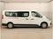 Renault Trafic 1.6 dCi, Bus, 9Mst, Klima