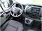 Renault Trafic 1.6 dCi, Bus, 9Mst, Klima