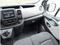 Renault Trafic 1.6 dCi, Bus, 9Mst, Klima