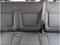 Renault Trafic 1.6 dCi, Bus, 9Mst, Klima