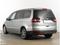 Ford Galaxy 2.0 TDCi, 7mst, po STK