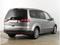 Ford Galaxy 2.0 TDCi, 7mst, po STK