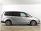 Ford Galaxy 2.0 TDCi, 7mst, po STK