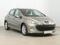 Peugeot 308 1.6 HDi, po STK, Tan