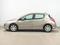 Peugeot 308 1.6 HDi, po STK, Tan