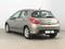 Peugeot 308 1.6 HDi, po STK, Tan