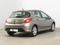 Peugeot 308 1.6 HDi, po STK, Tan