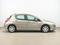 Peugeot 308 1.6 HDi, po STK, Tan