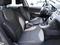 Peugeot 308 1.6 HDi, po STK, Tan