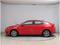 Hyundai i30 1.0 T-GDI, R,2.maj