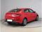 Hyundai i30 1.0 T-GDI, R,2.maj