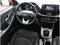 Hyundai i30 1.0 T-GDI, R,2.maj