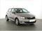 koda Fabia 1.4 TDI, R,1.maj, Klima