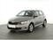 koda Fabia 1.4 TDI, R,1.maj, Klima