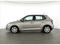 koda Fabia 1.4 TDI, R,1.maj, Klima