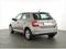 koda Fabia 1.4 TDI, R,1.maj, Klima