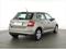 koda Fabia 1.4 TDI, R,1.maj, Klima