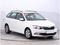 koda Fabia 1.4 TDI, R,1.maj, Klima