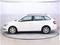 koda Fabia 1.4 TDI, R,1.maj, Klima