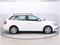 koda Fabia 1.4 TDI, R,1.maj, Klima