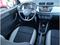 koda Fabia 1.4 TDI, R,1.maj, Klima