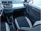 koda Fabia 1.4 TDI, R,1.maj, Klima