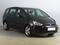 Ford S-Max 2.0 TDCi, Automatick klima