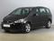 Ford S-Max 2.0 TDCi, Automatick klima