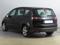 Ford S-Max 2.0 TDCi, Automatick klima