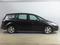 Ford S-Max 2.0 TDCi, Automatick klima