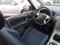 Ford S-Max 2.0 TDCi, Automatick klima